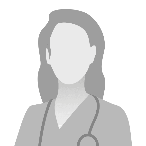 Bailieboro Veterinarian